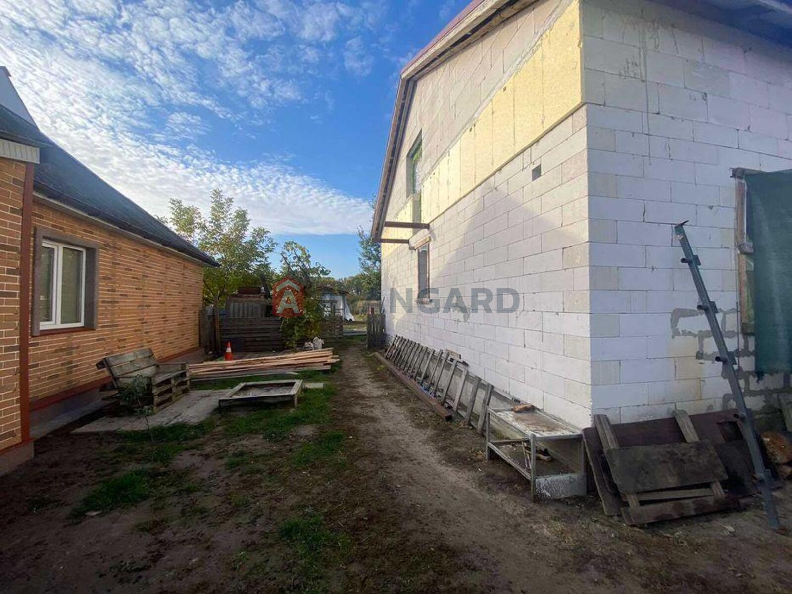 Будинок, 160 кв.м. фото 8 Будинок, 160 кв.м. фото 8