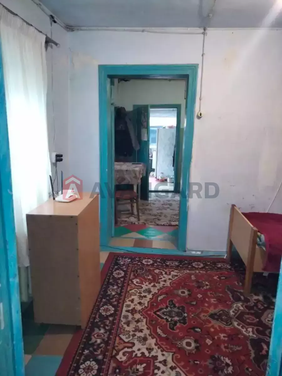 �������, 44 ��.�. ���� 14