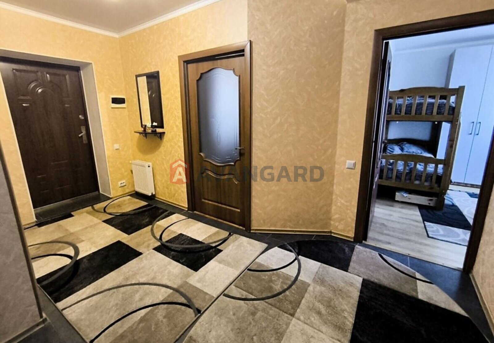 ������� �������, 80 ��.�. ���� 5