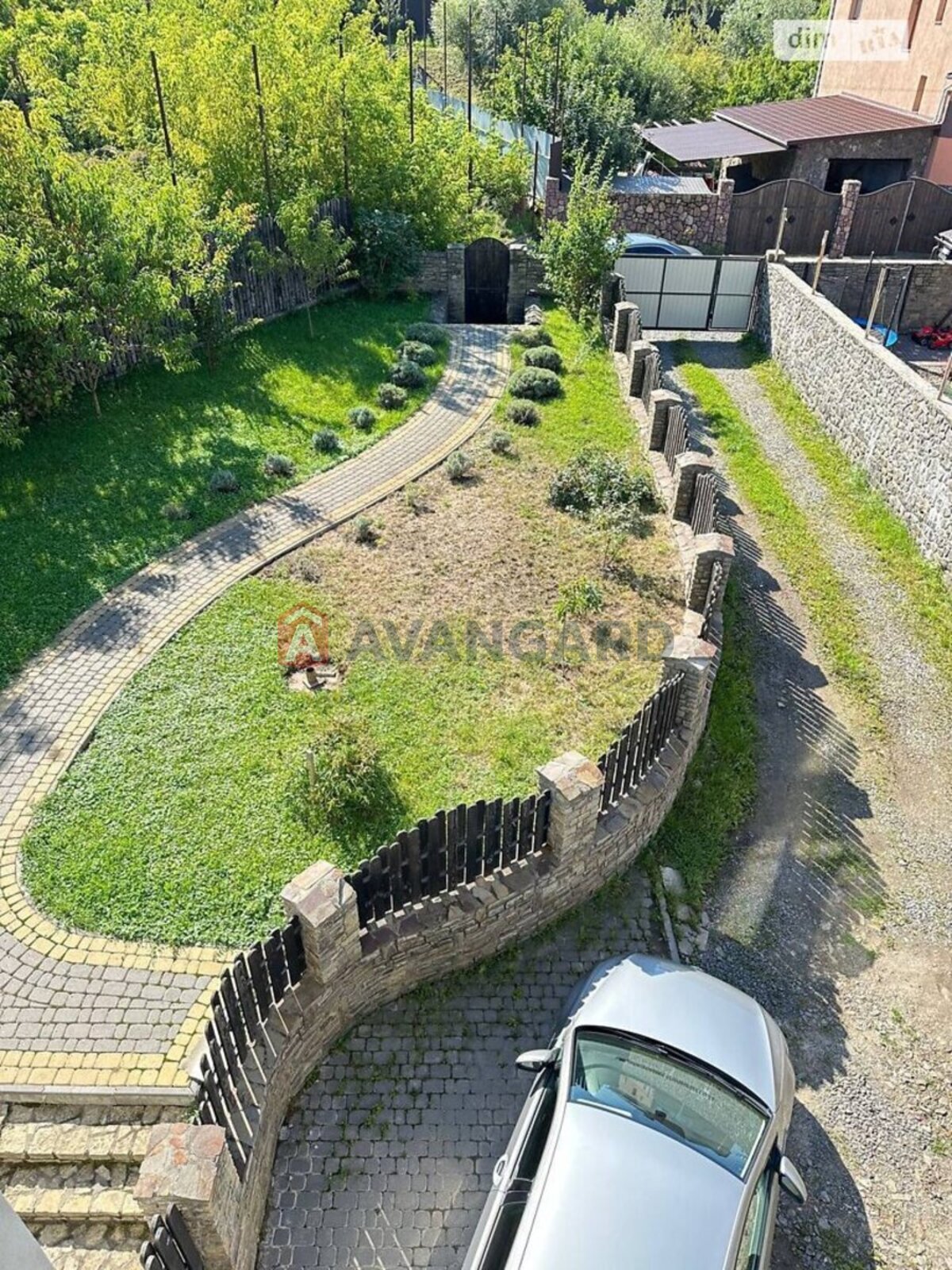 �������, 160 ��.�. ���� 2