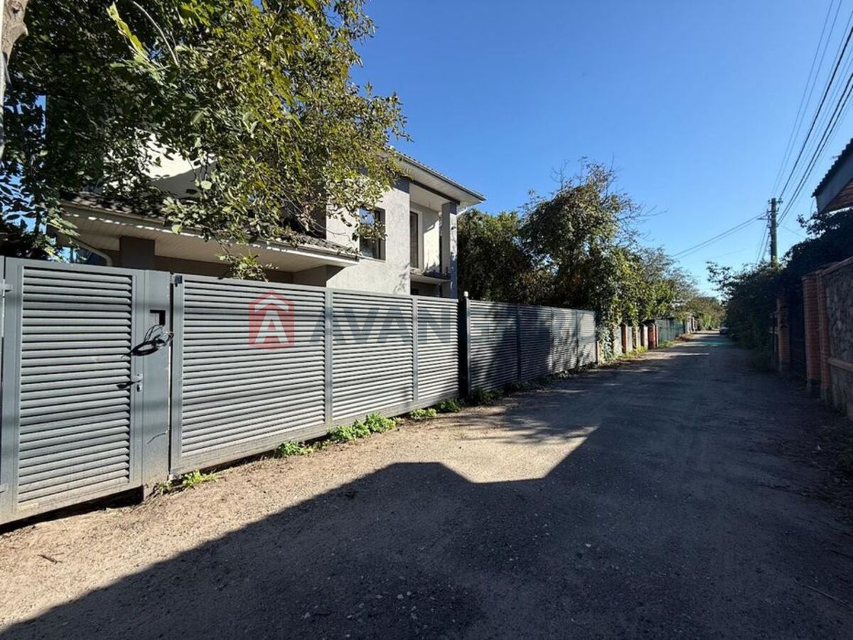 ���, 182 ��.�. ���� 11