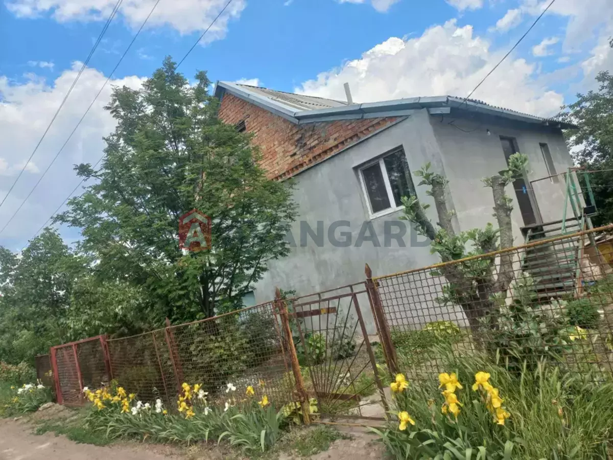 , 73 ..  9
