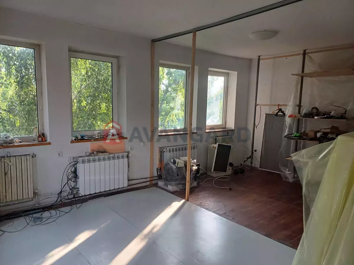 ������� �������, 60 ��.�. ���� 1