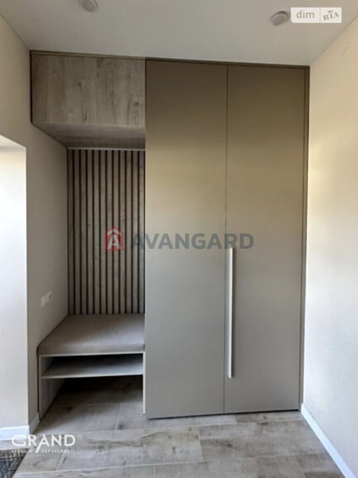 134 ��.�. ���� 4