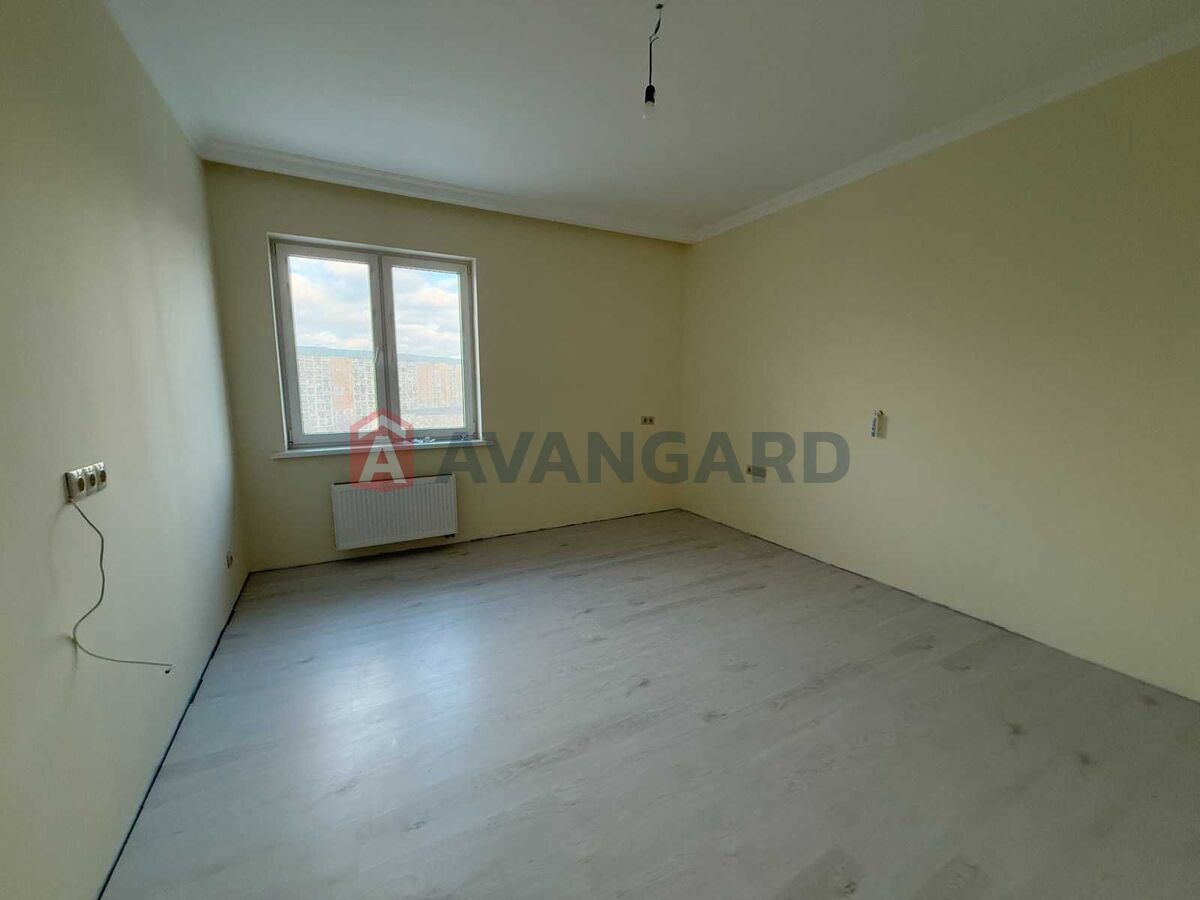 �������, 130 ��.�. ���� 9