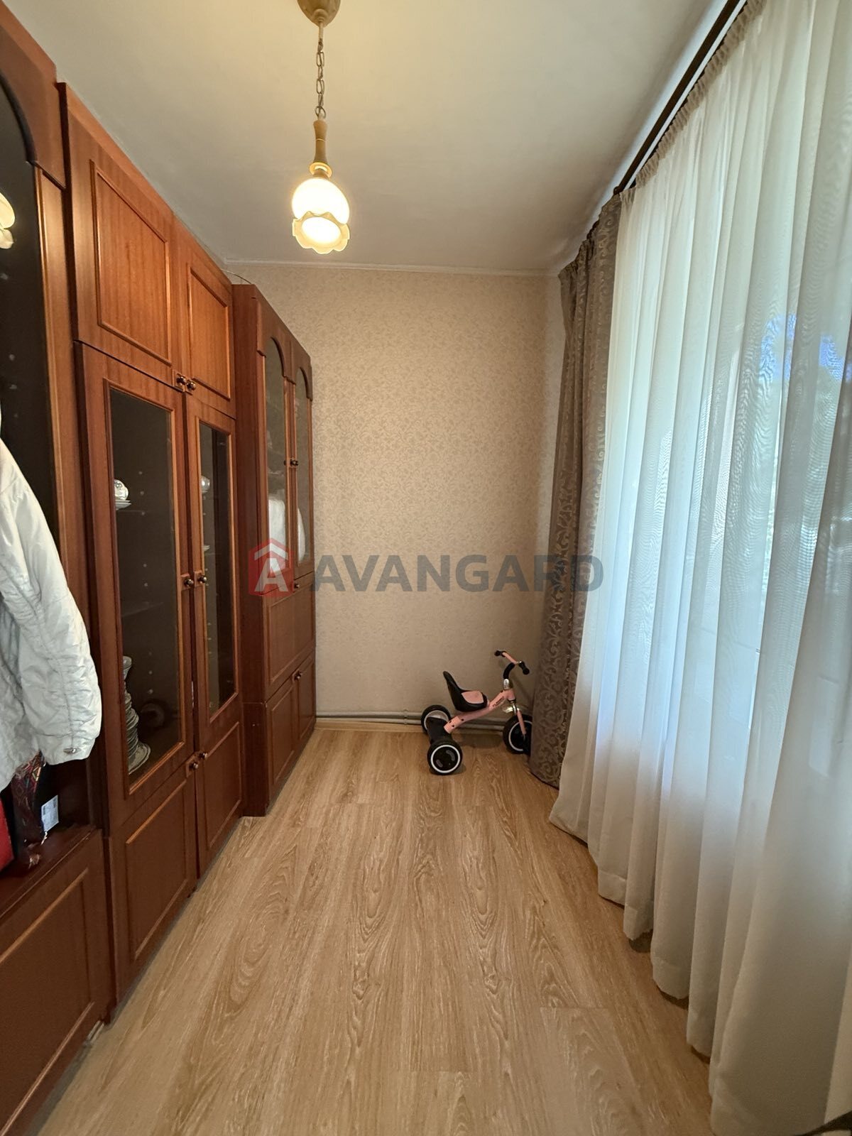 �������, 94 ��.�. ���� 11