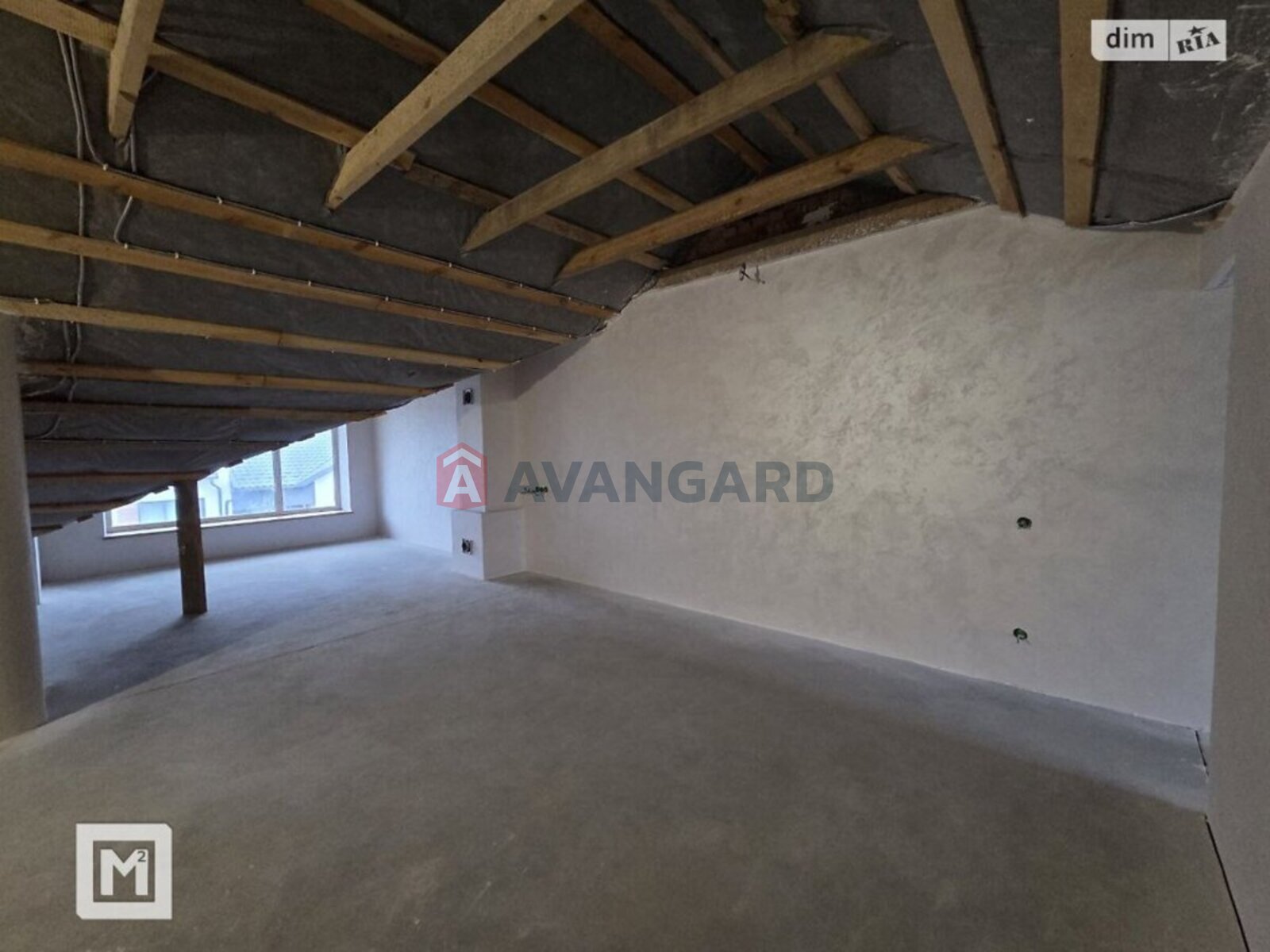 ��������, 139 ��.�. ���� 7