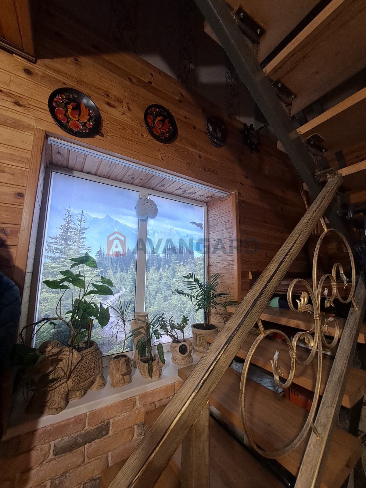 Дом, 128 кв.м. фото 23 Дом, 128 кв.м. фото 23