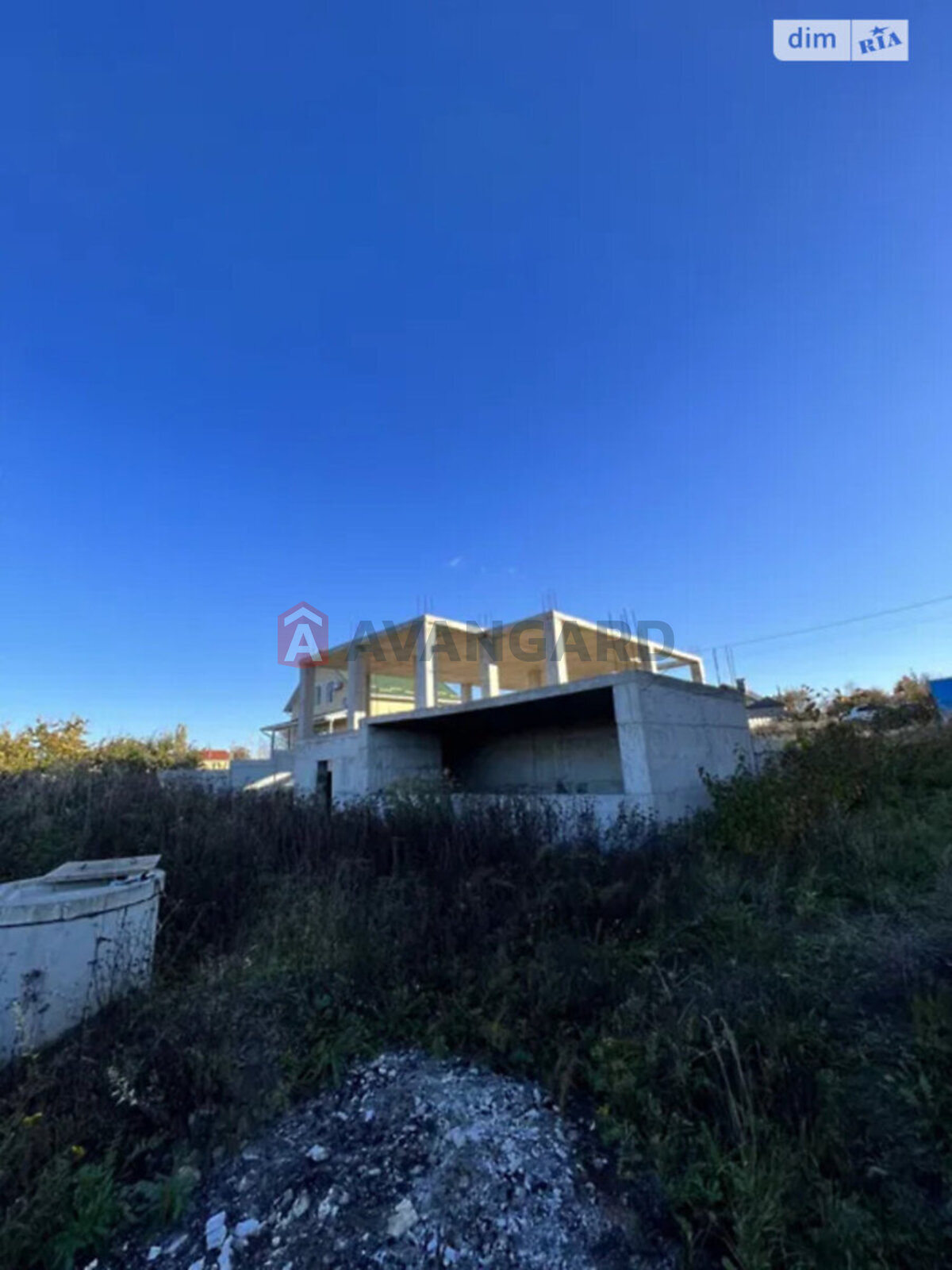 �������, 210 ��.�. ���� 4