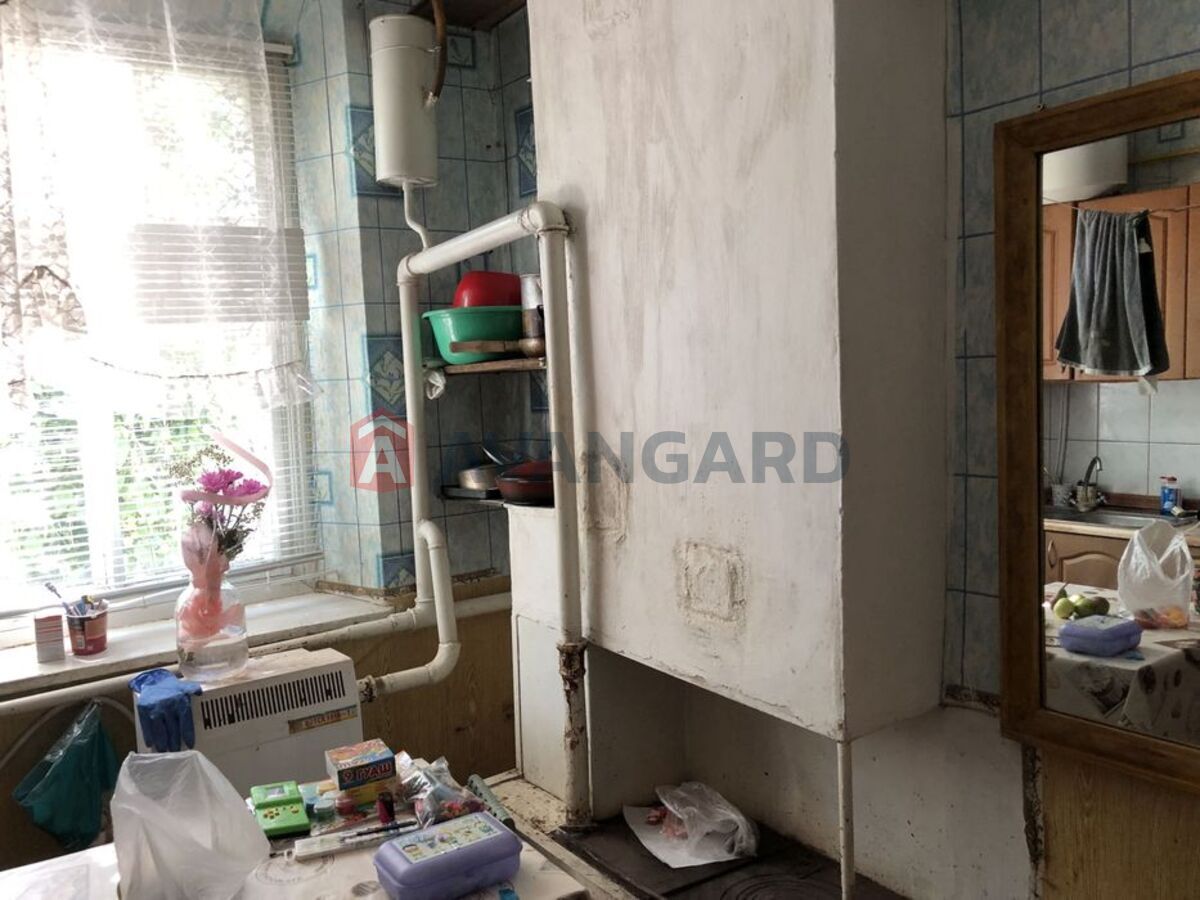 �������, 89 ��.�. ���� 16