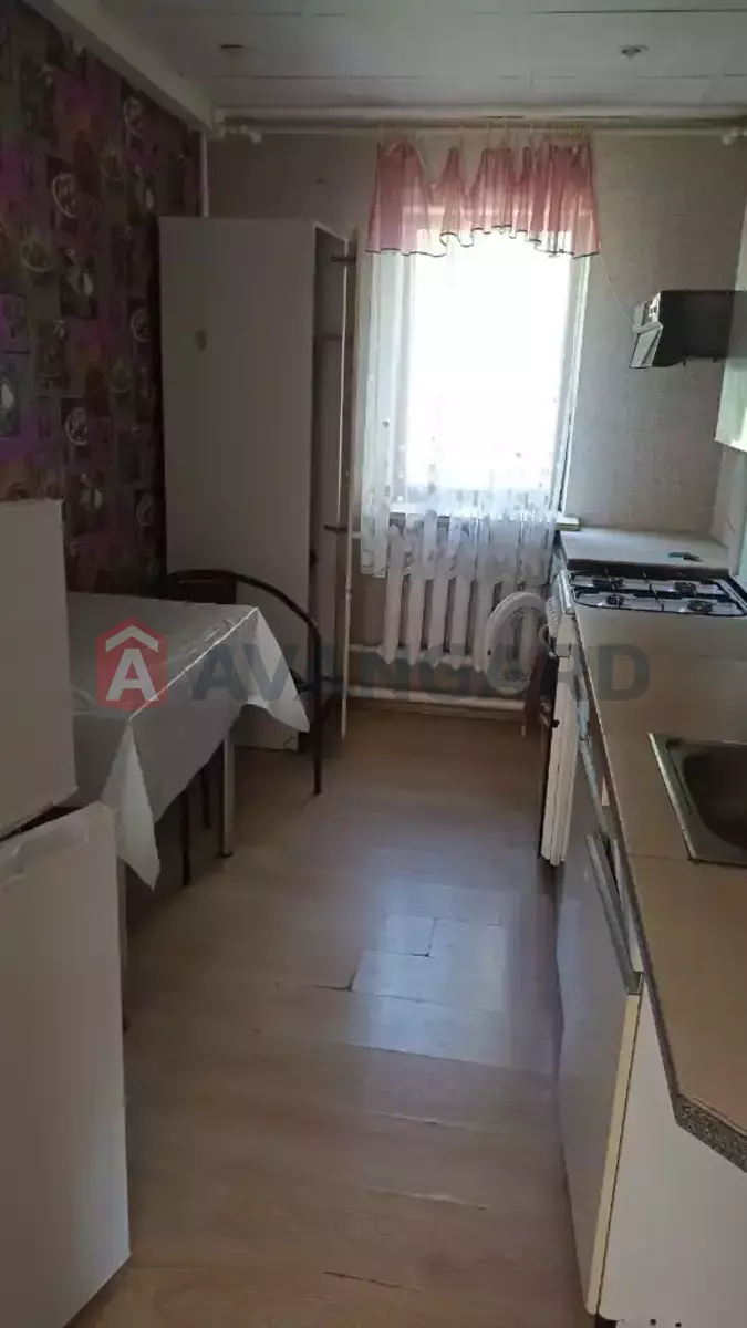 �������, 64 ��.�. ���� 6