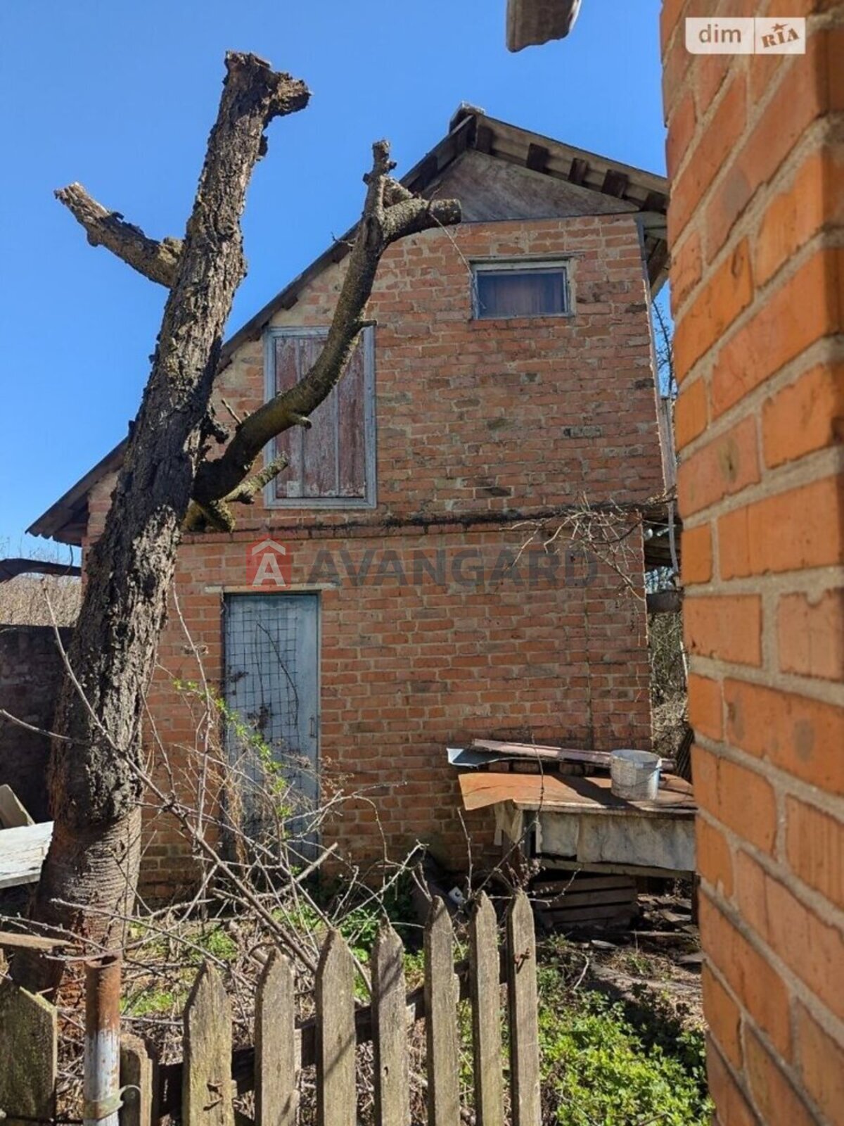 ���, 55 ��.�. ���� 4