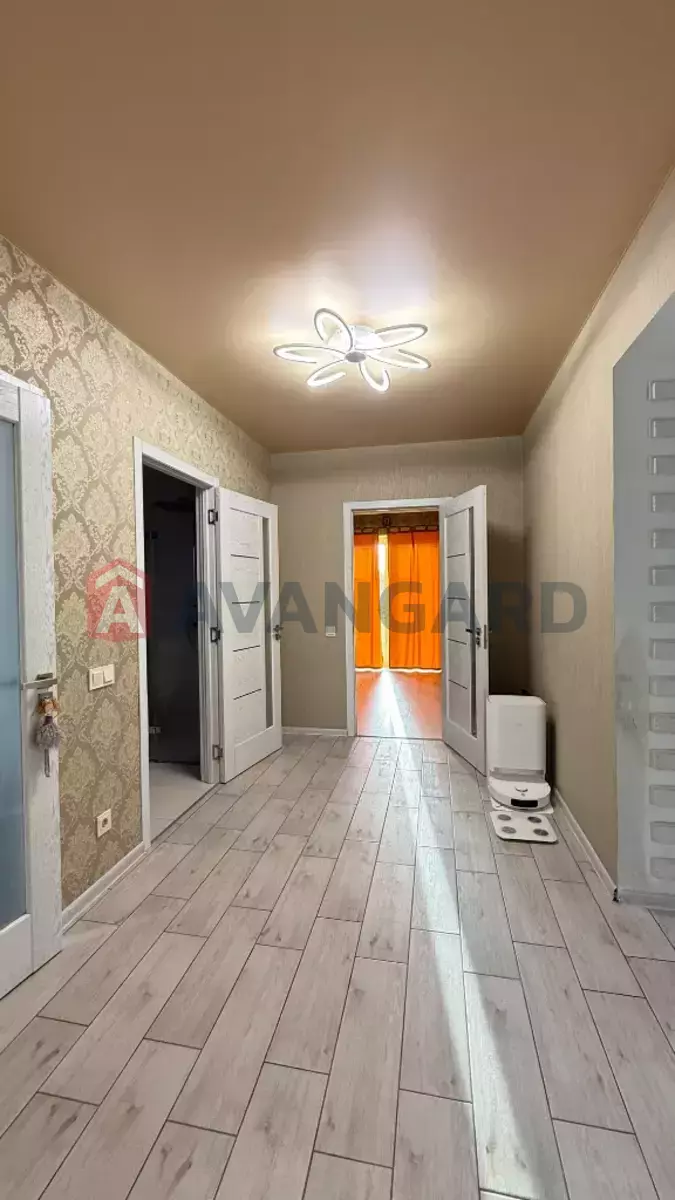 �������, 108 ��.�. ���� 18