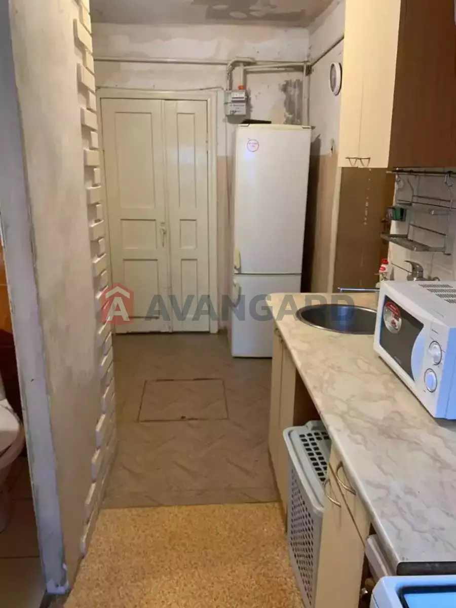 Частина будинку, 30 кв.м. фото 3 Частина будинку, 30 кв.м. фото 3