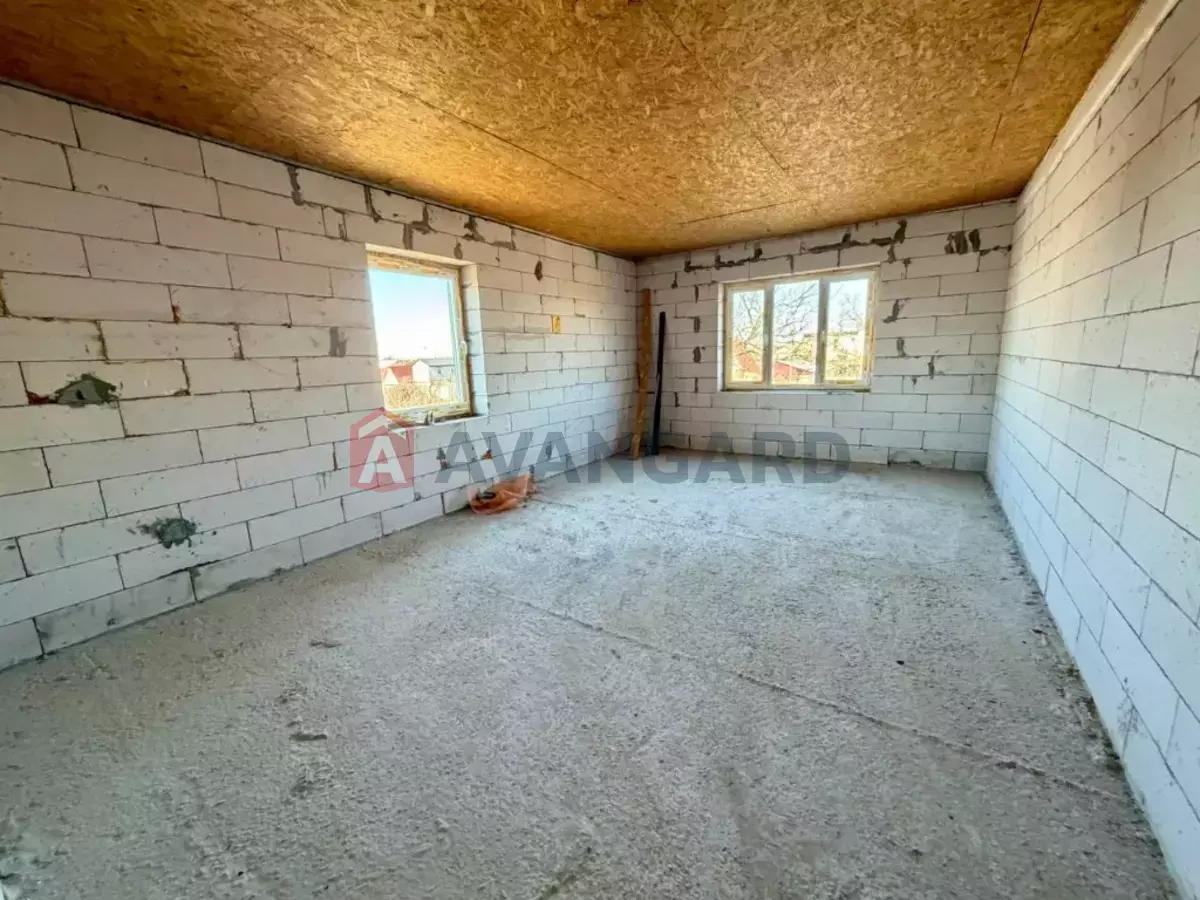 ����, 189 ��.�. ���� 7