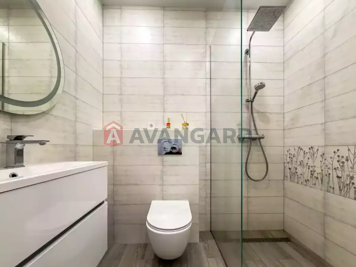 �������, 127 ��.�. ���� 8