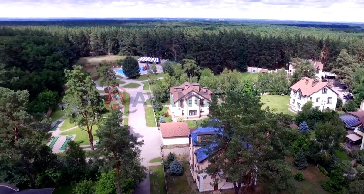 ��������, 315 ��.�. ���� 19