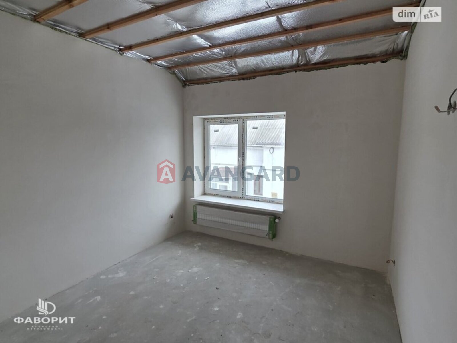 ��������, 105 ��.�. ���� 13