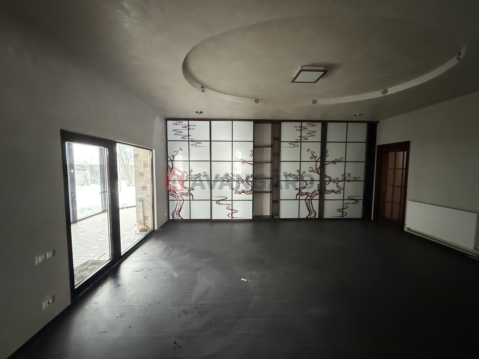 �������, 244 ��.�. ���� 6