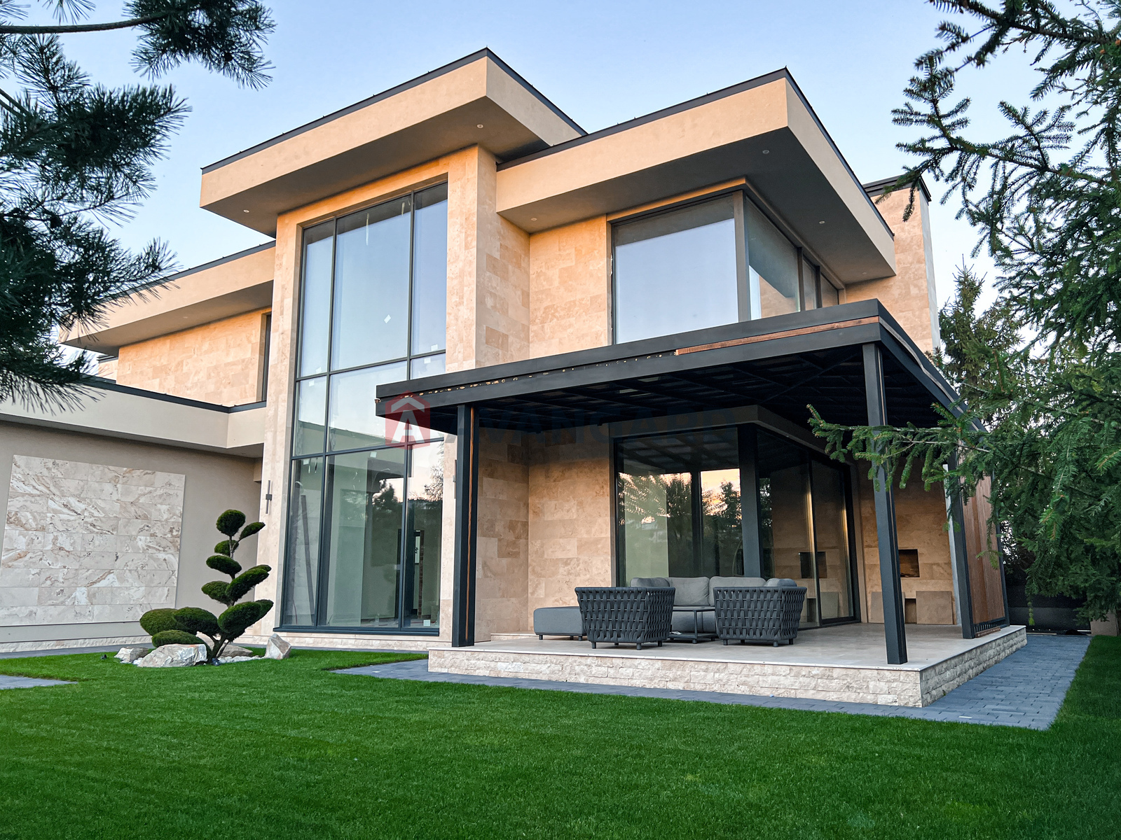 ���, 250 ��.�. ���� 1