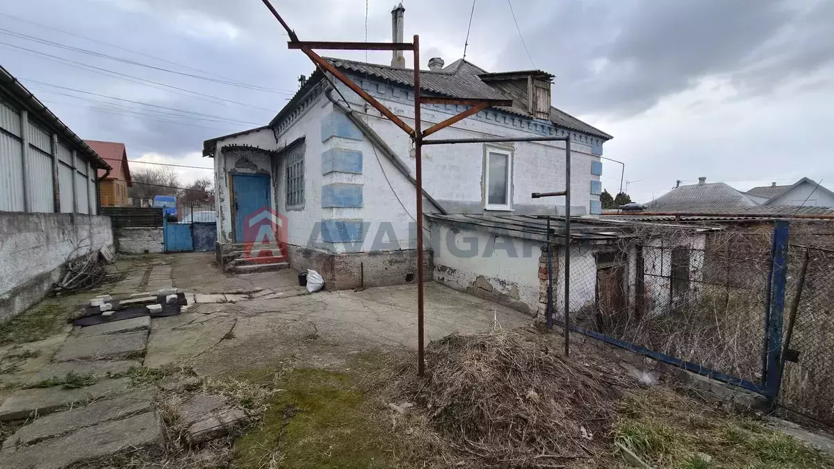 �������, 85 ��.�. ���� 1