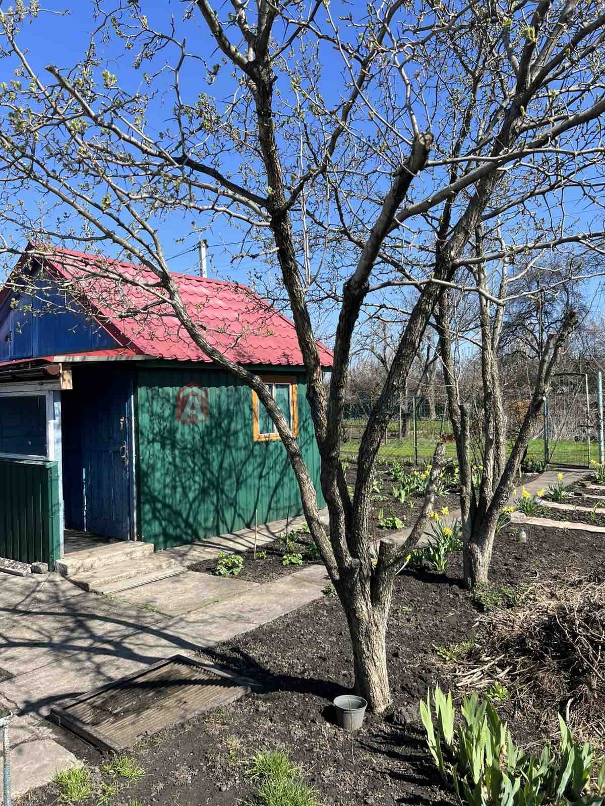 ����, 15 ��.�. ���� 7