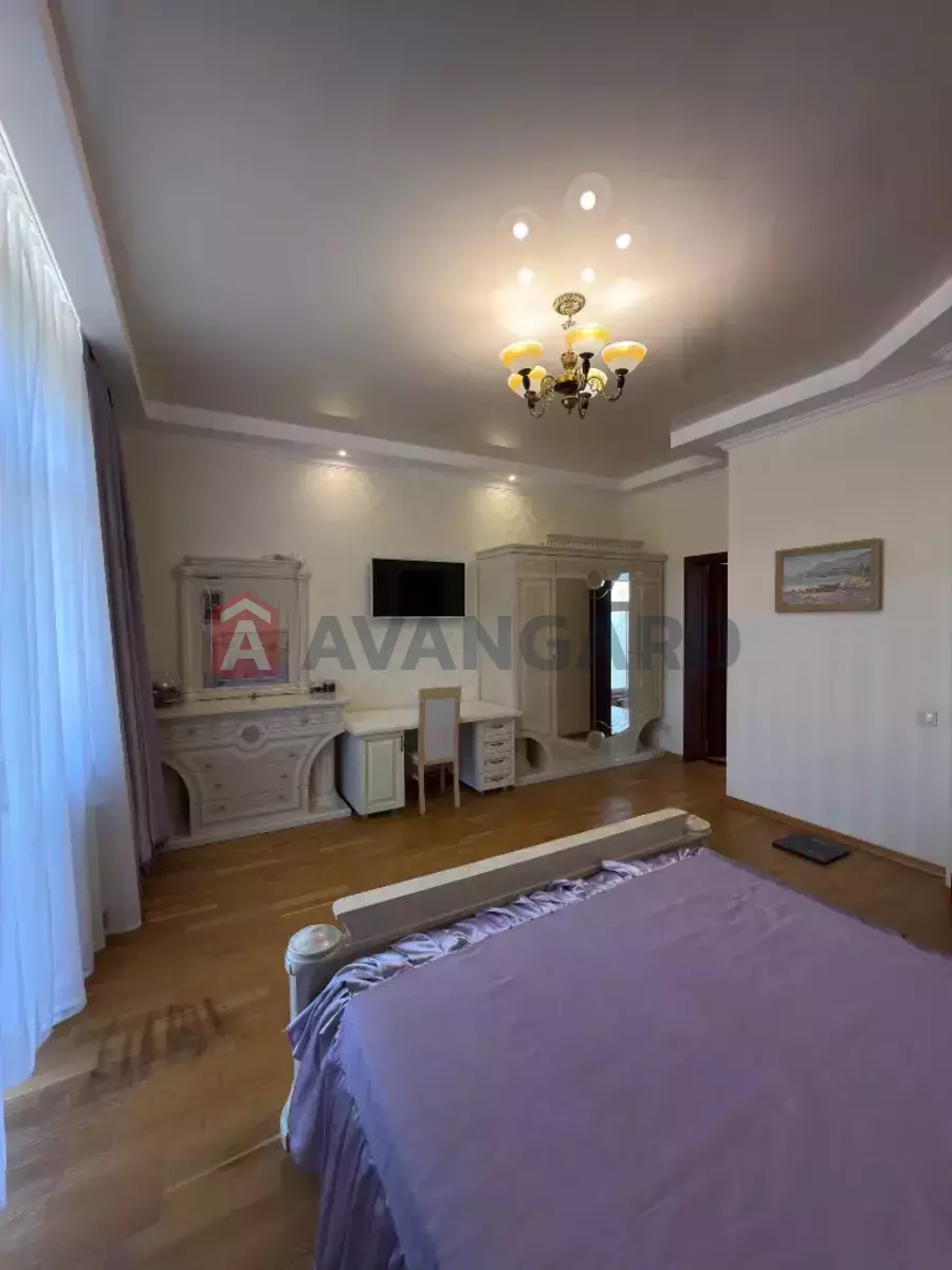 �������, 341 ��.�. ���� 26