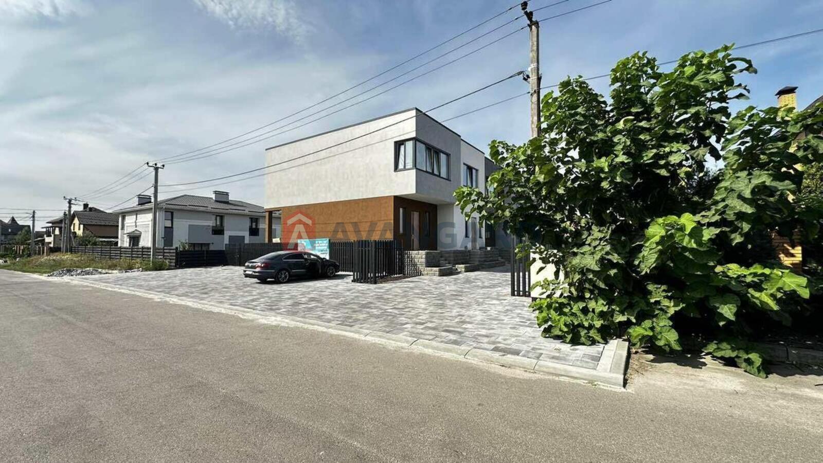 ��������, 170 ��.�. ���� 1