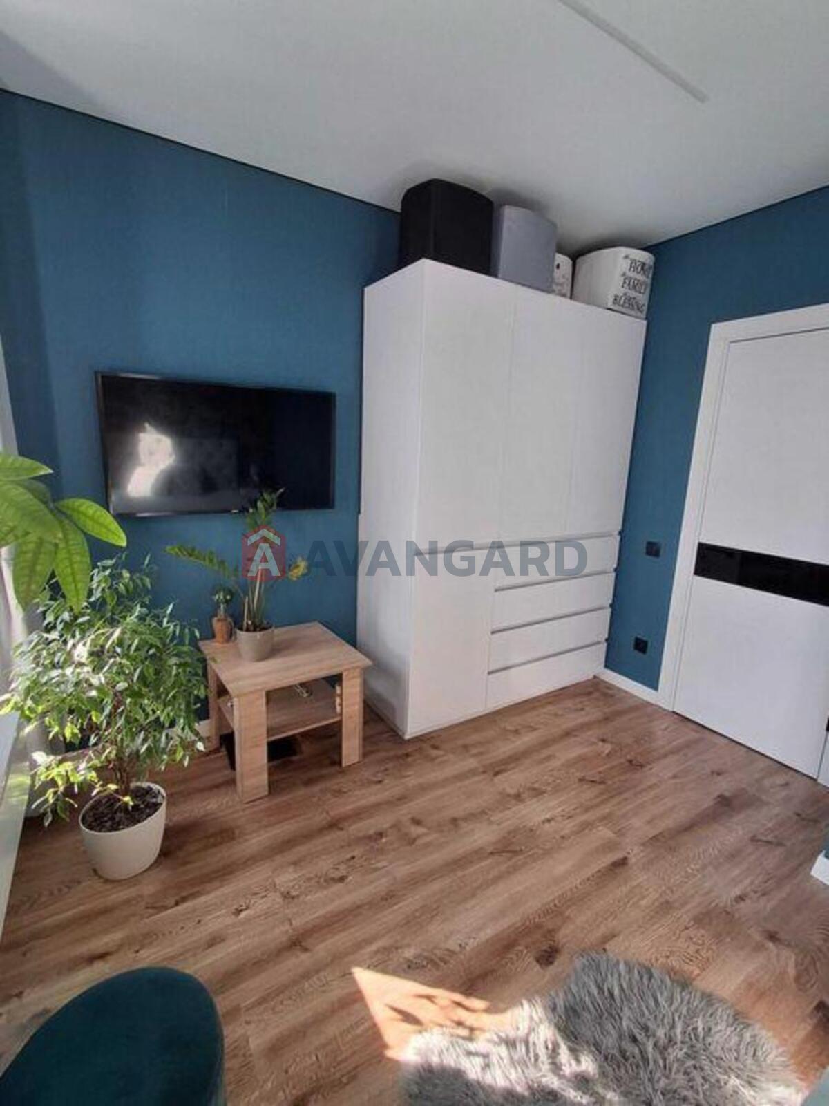 ��������, 46 ��.�. ���� 16