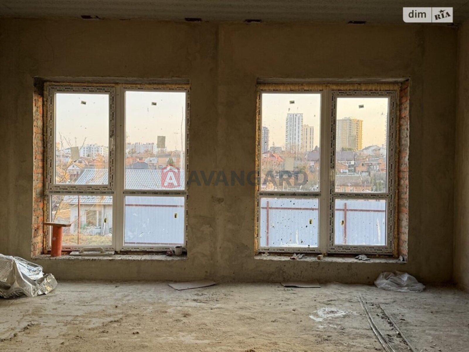 147 ��.�. ���� 14