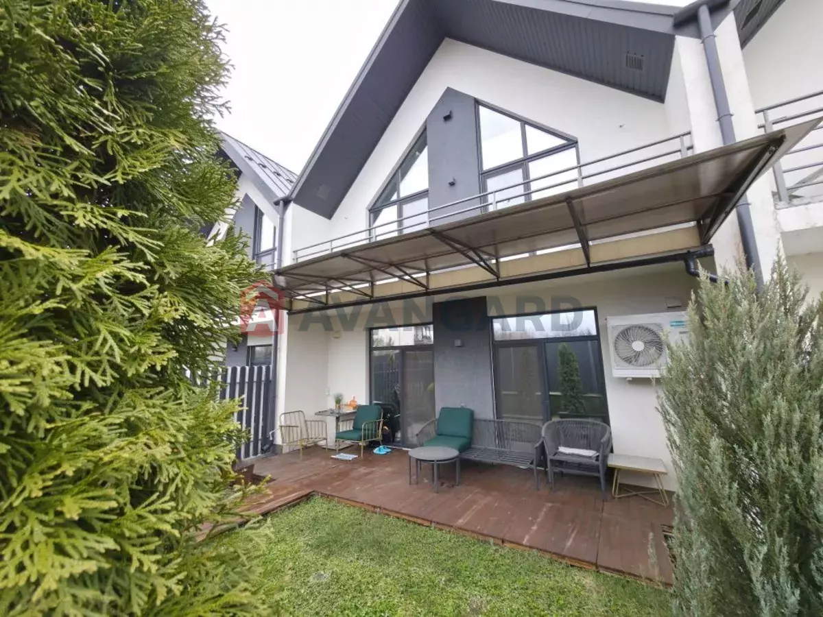 �������, 105 ��.�. ���� 1