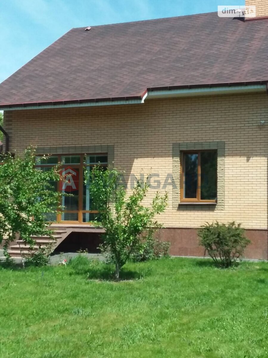 �������, 226 ��.�. ���� 14