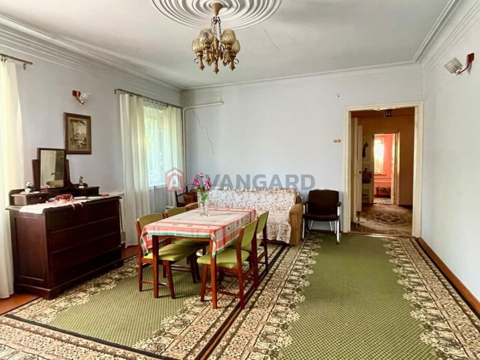 Будинок, 90 кв.м. фото 6 Будинок, 90 кв.м. фото 6