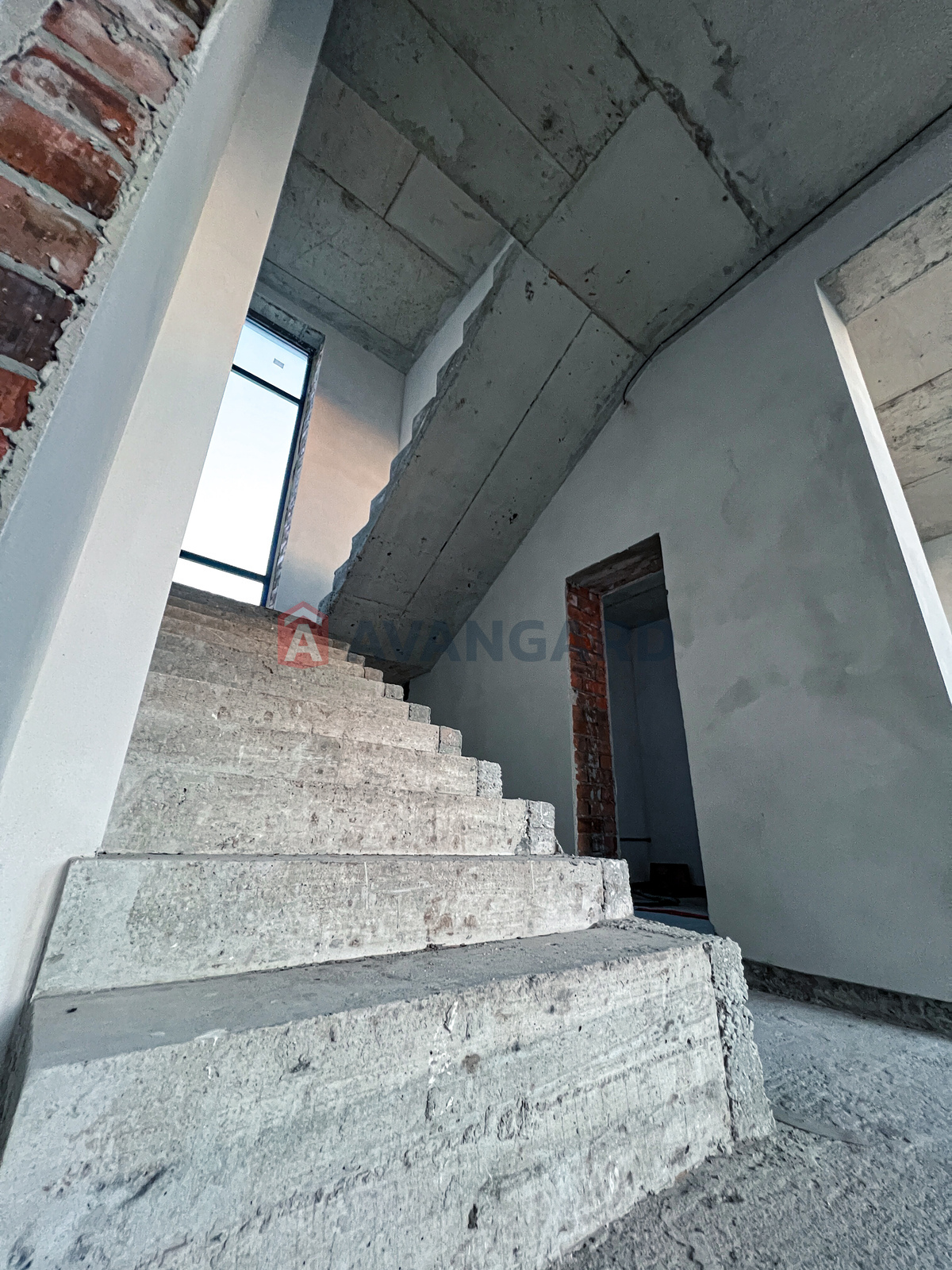 �������, 250 ��.�. ���� 20