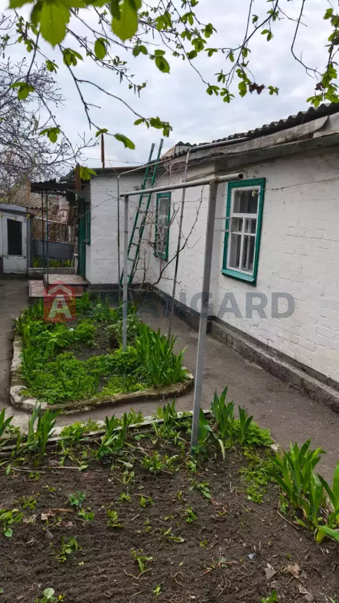 ������� �������, 75 ��.�. ���� 16