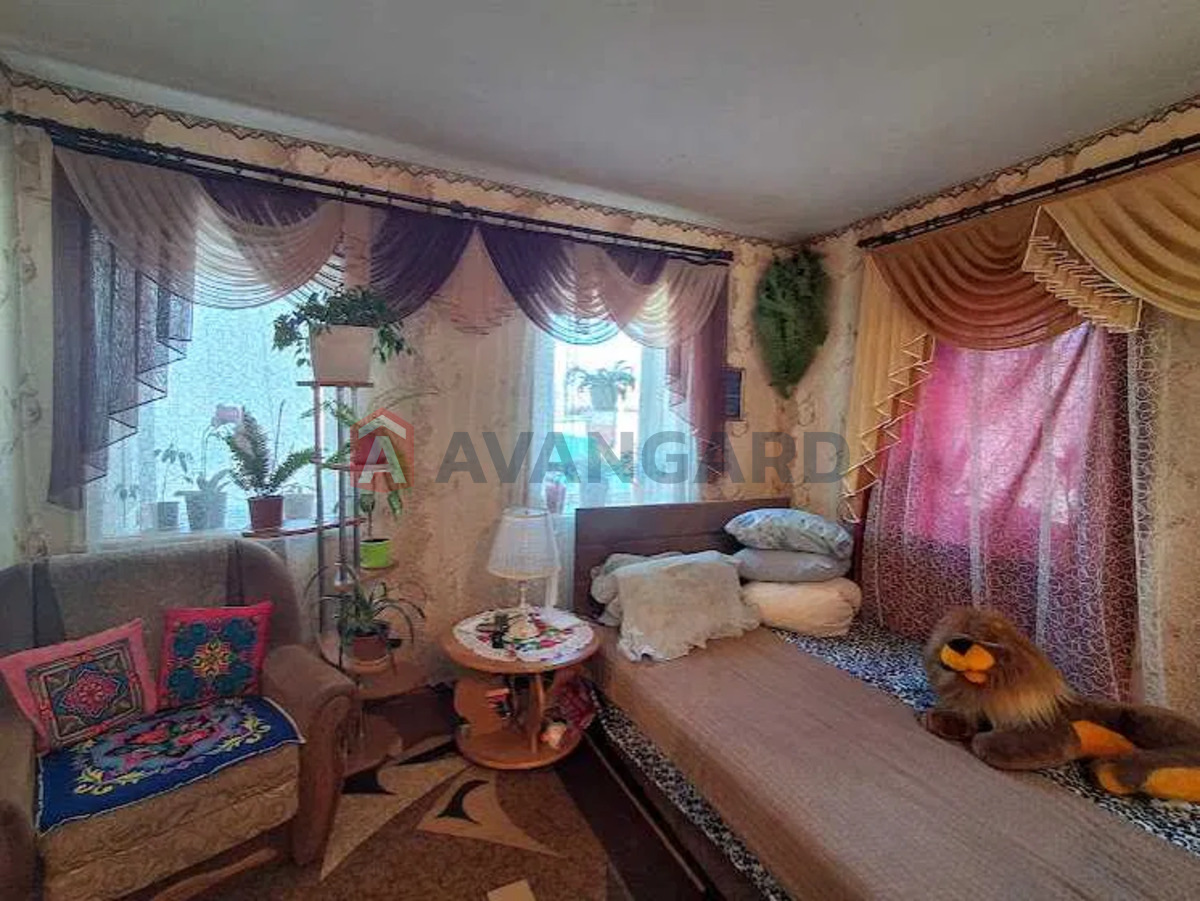 �������, 68 ��.�. ���� 22