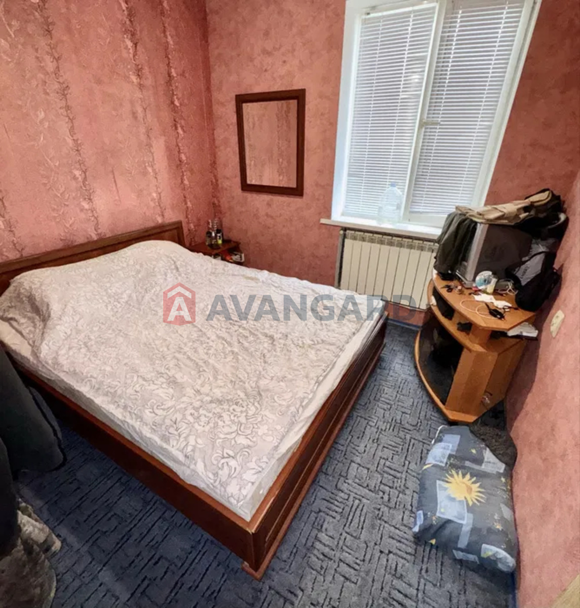 �������, 72 ��.�. ���� 10