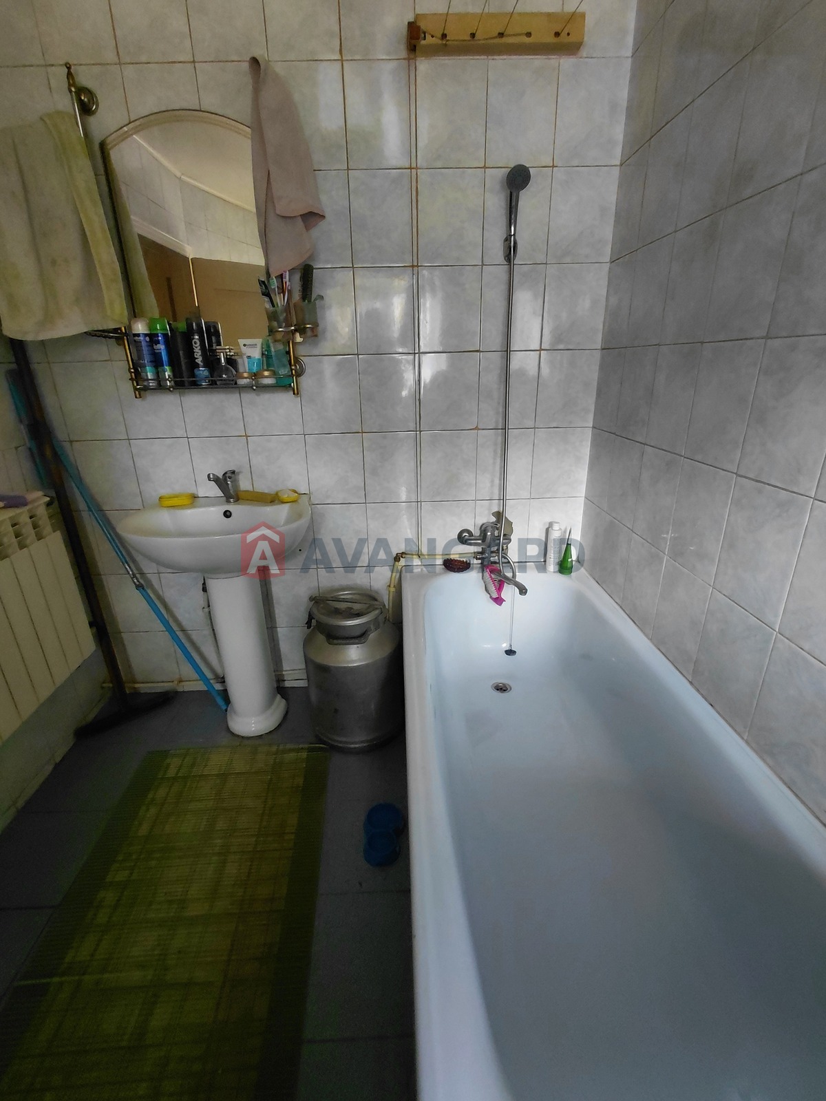 ���, 125 ��.�. ���� 20