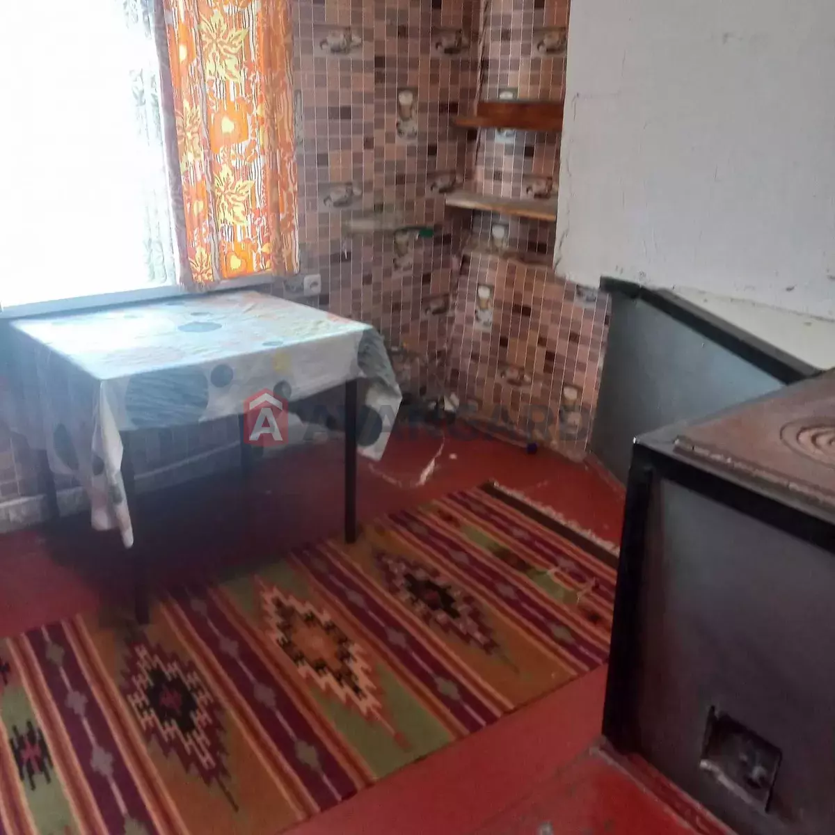 �������, 58 ��.�. ���� 4