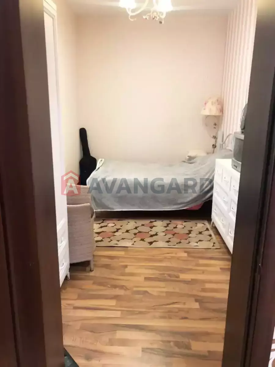 �������, 159 ��.�. ���� 26