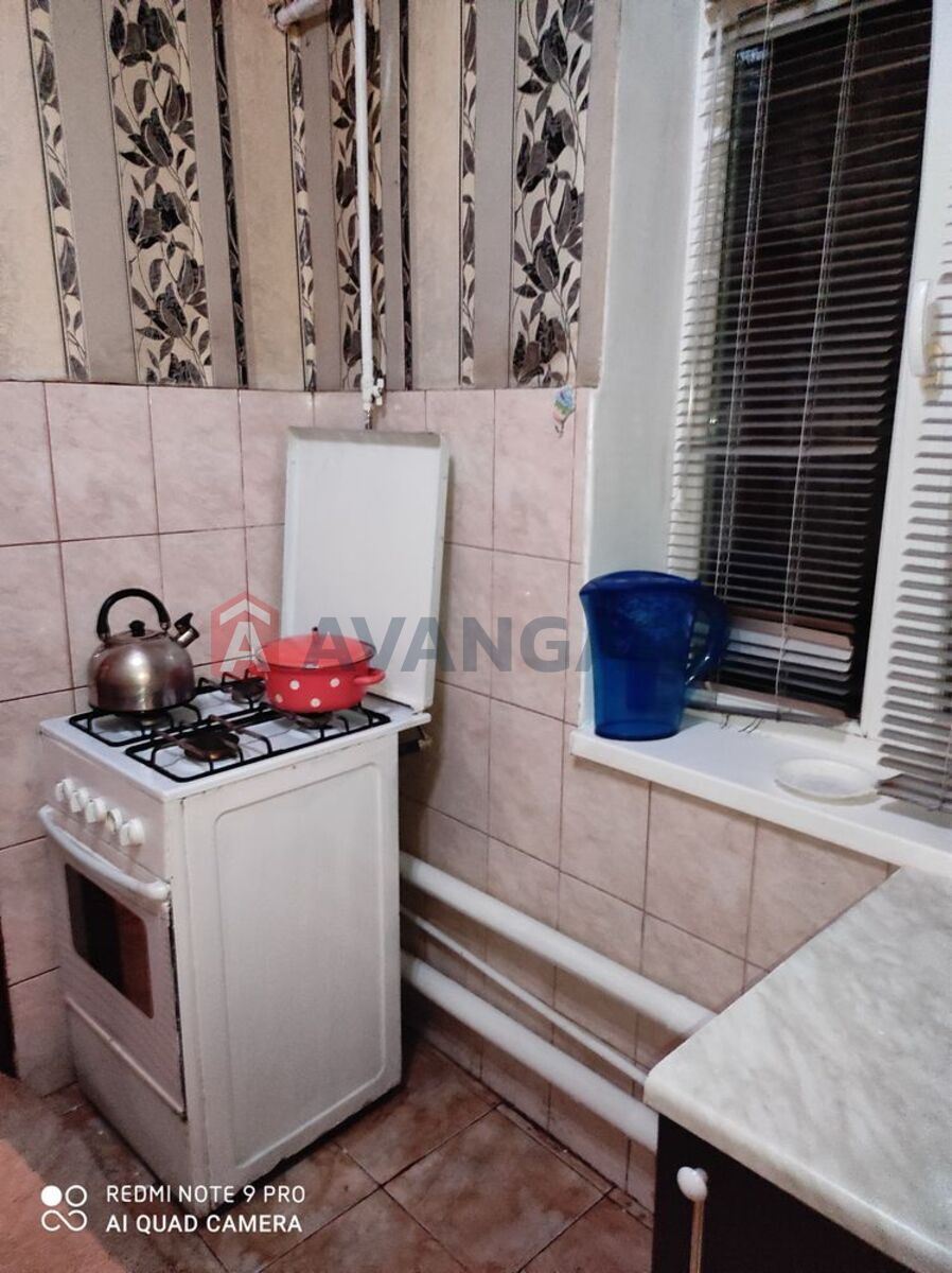 Будинок, 75 кв.м. фото 3 Будинок, 75 кв.м. фото 3