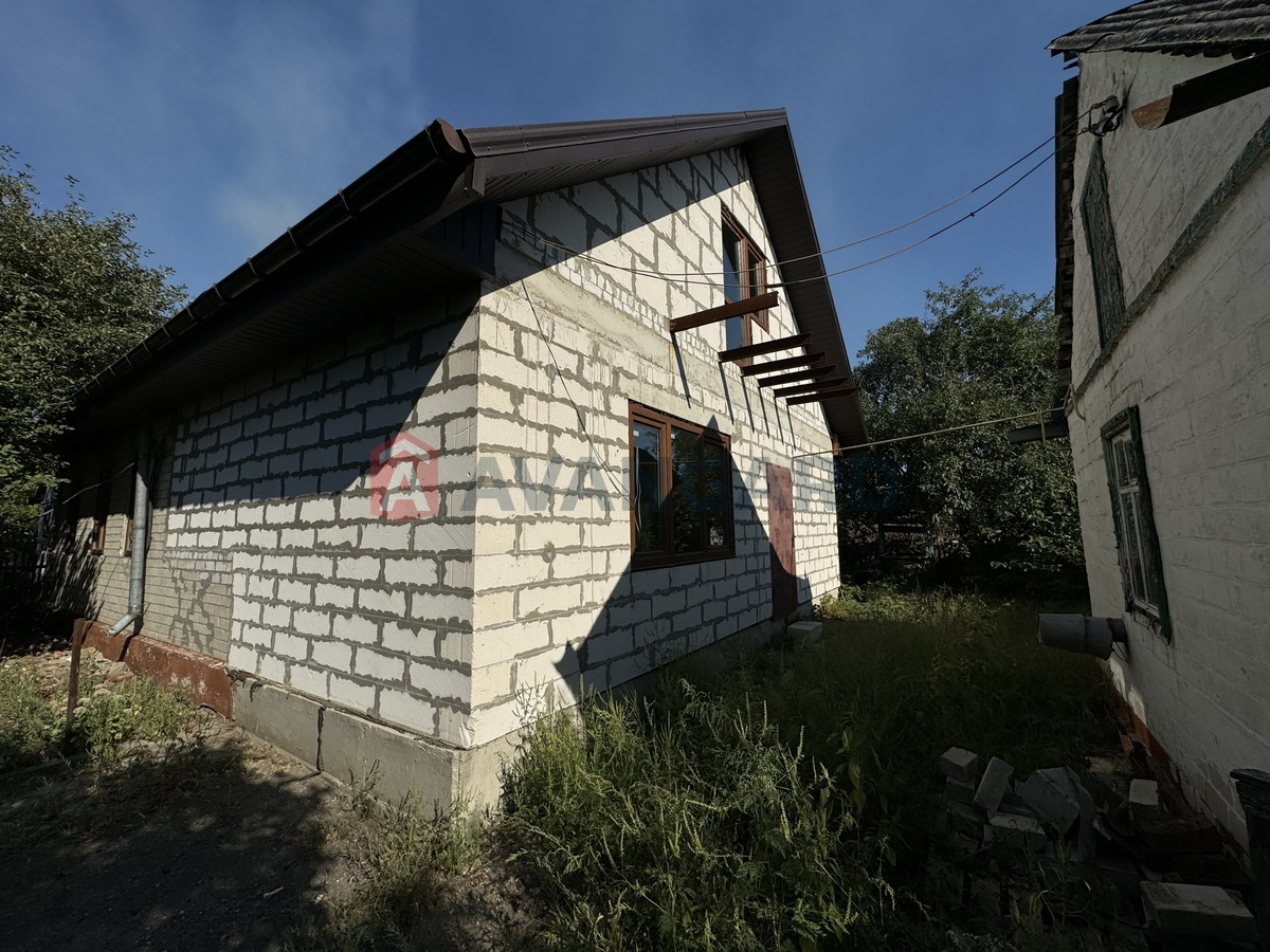 , 80 ..  1