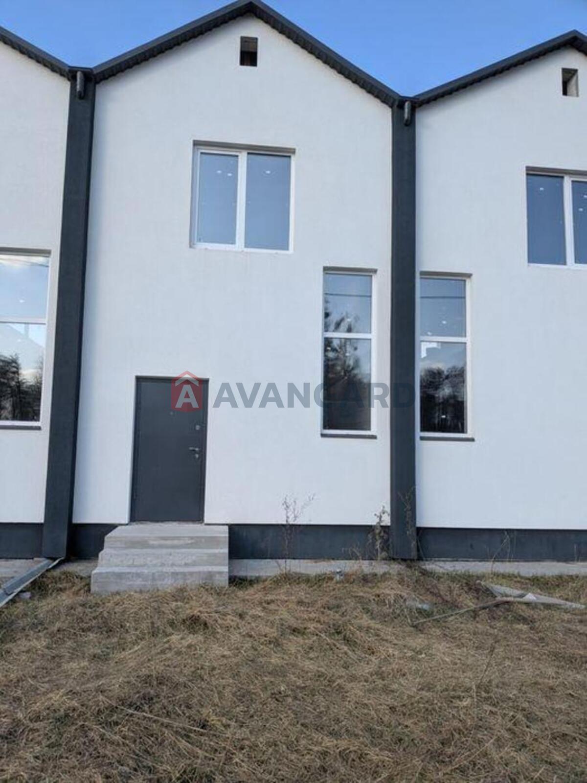 ��������, 80 ��.�. ���� 2