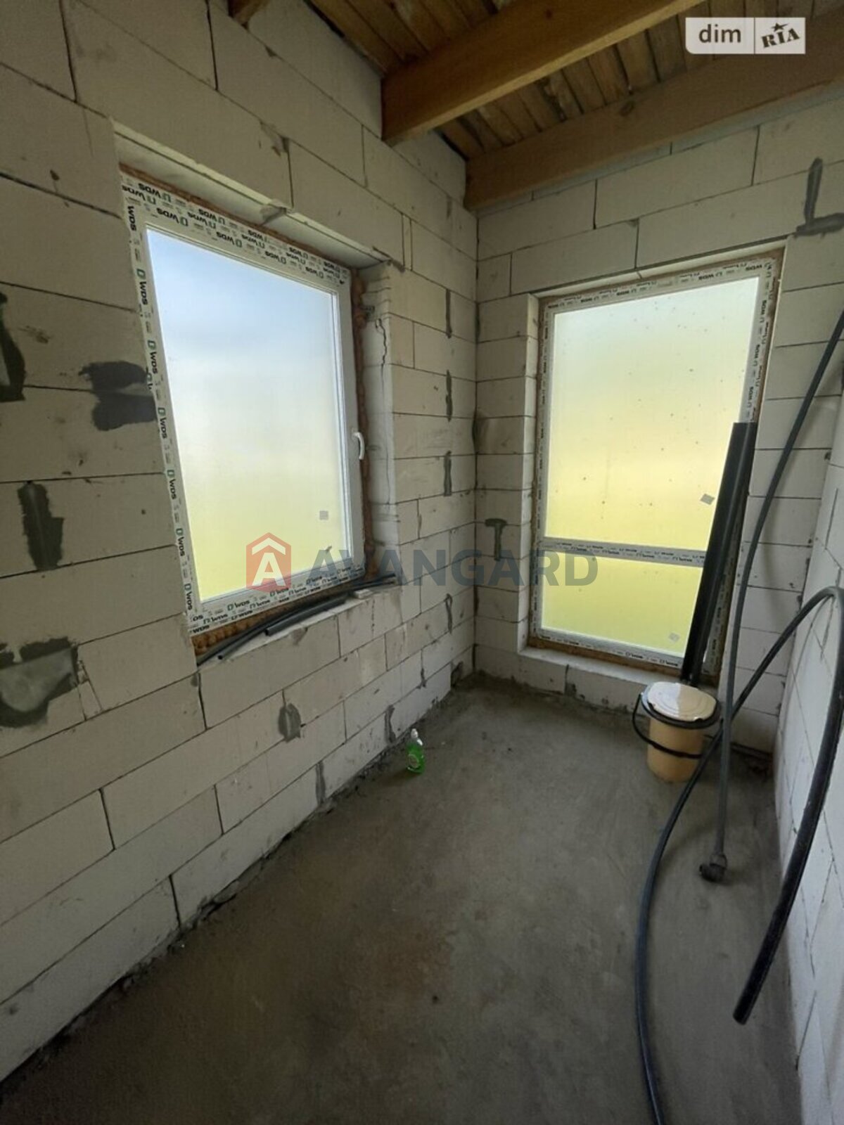 47 кв.м. фото 7 47 кв.м. фото 7