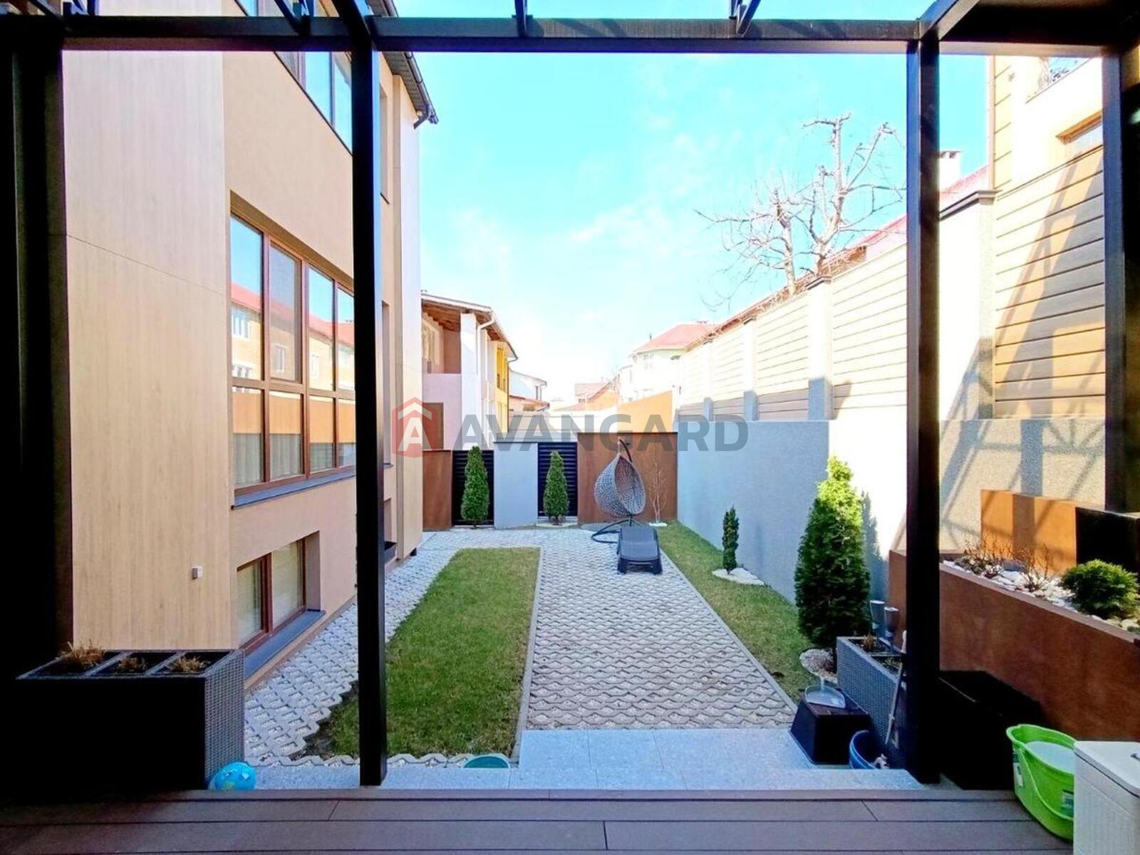 �������, 309 ��.�. ���� 7