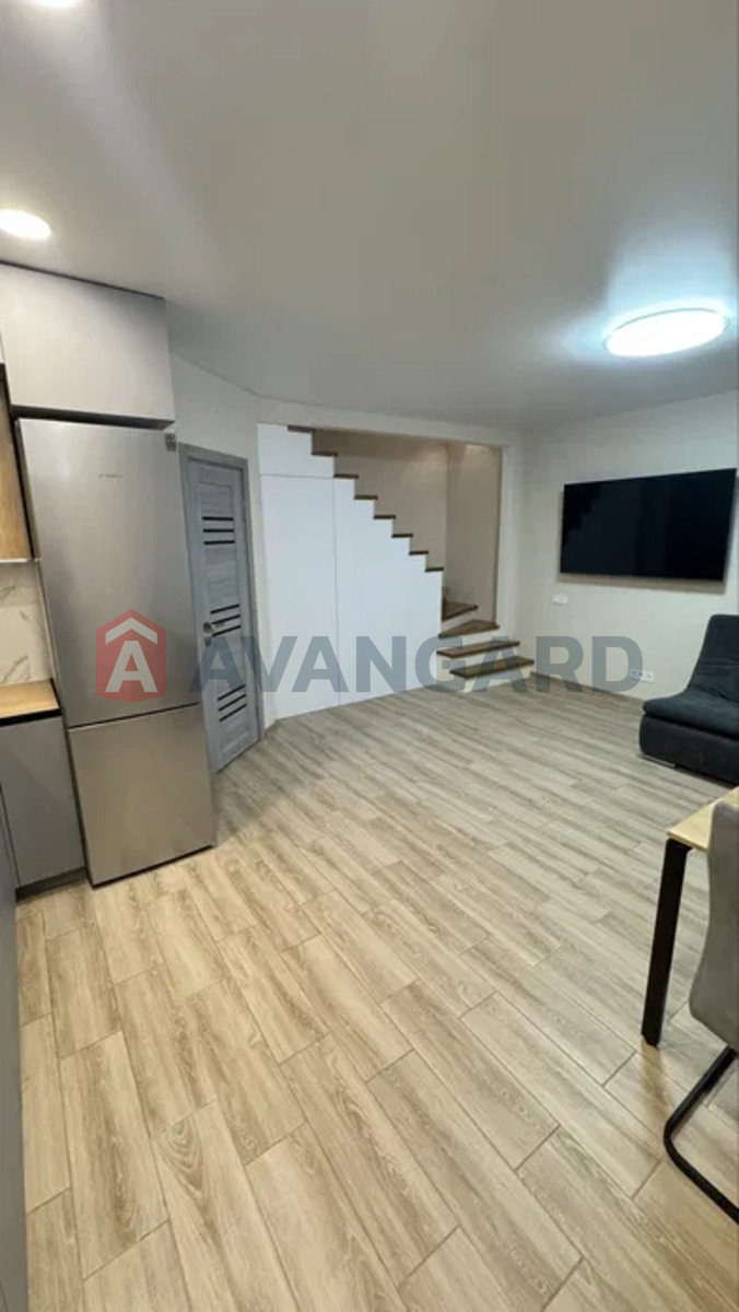 ��������, 66 ��.�. ���� 3