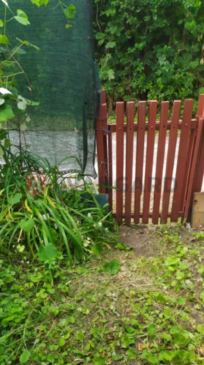 ����, 6 ��.�. ���� 1