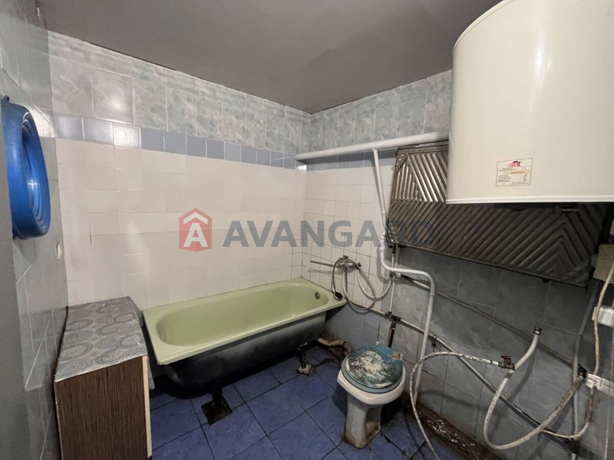 �������, 80 ��.�. ���� 1