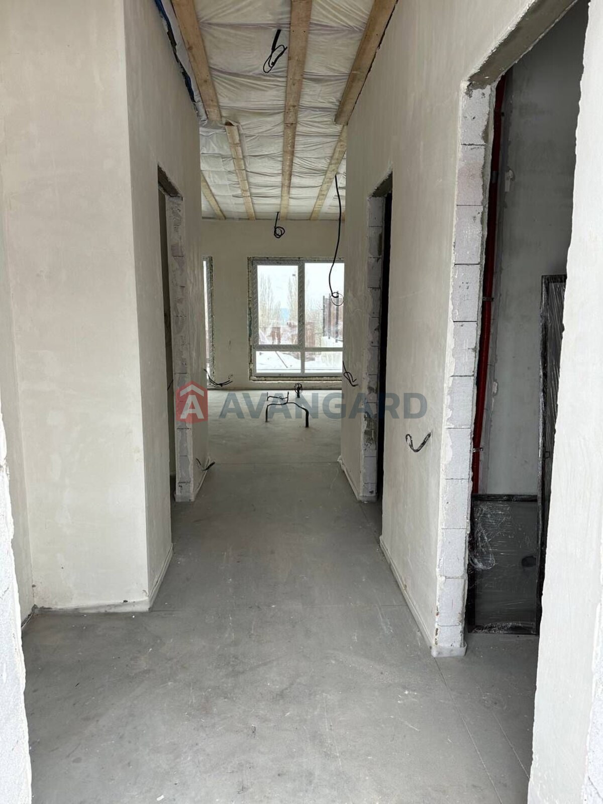 ��������, 91 ��.�. ���� 14