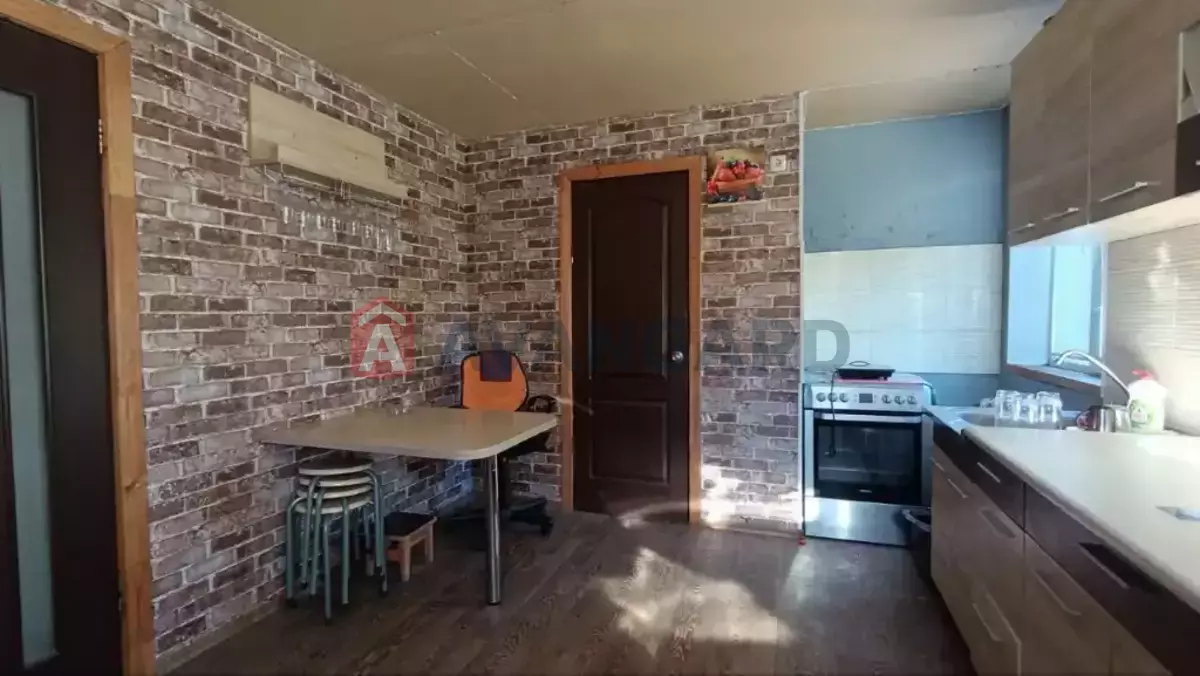, 167 ..  16